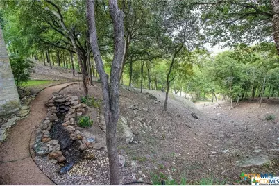 10286 Hartrick Bluff Road, Temple, TX 76502 - Photo 10