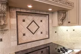 10286 Hartrick Bluff Rd, Temple, TX 76502 - Photo 28