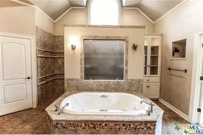 10286 Hartrick Bluff Road, Temple, TX 76502 - Photo 30