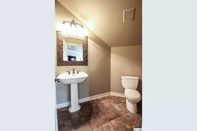 10286 Hartrick Bluff Road, Temple, TX 76502 - Photo 46