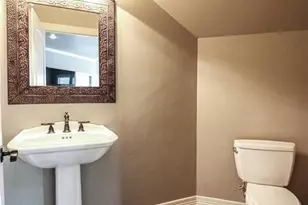 10286 Hartrick Bluff Rd, Temple, TX 76502 - Photo 46