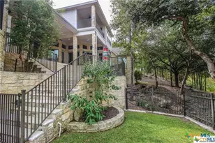 10286 Hartrick Bluff Rd, Temple, TX 76502 - Photo 4