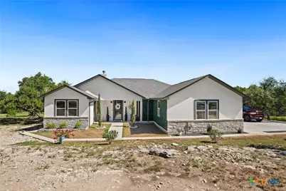 624 Juniper Court, Fischer, TX 78623 - Photo 1