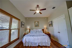 1110 County Rd 103, Runge, TX 78151 - Photo 26