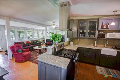 [Address not provided], Runge, TX 78151 - Photo 42