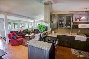 [Address not provided], Runge, TX 78151 - Photo 42