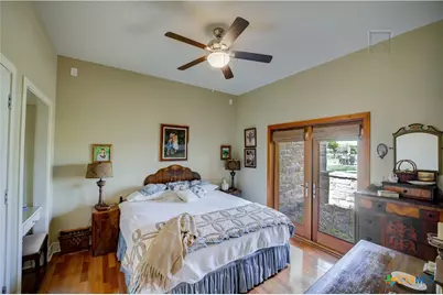 1110 County Road 103, Runge, TX 78151 - Photo 38