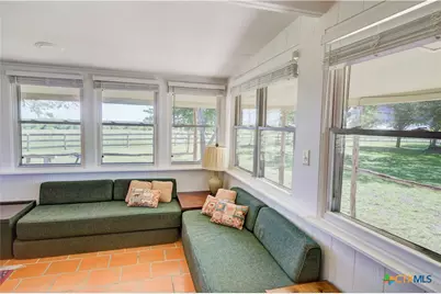 [Address not provided], Runge, TX 78151 - Photo 44