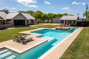 [Address not provided], Runge, TX 78151 - Photo 4