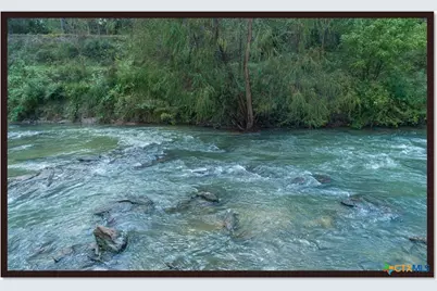 [Address not provided], Runge, TX 78151 - Photo 2