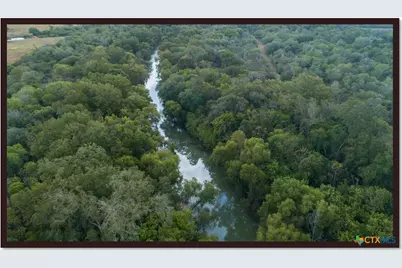 1110 County Road 103, Runge, TX 78151 - Photo 12