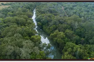 1110 County Rd 103, Runge, TX 78151 - Photo 12