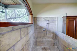 [Address not provided], Runge, TX 78151 - Photo 36