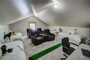 [Address not provided], Runge, TX 78151 - Photo 34