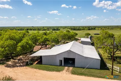 [Address not provided], Runge, TX 78151 - Photo 6