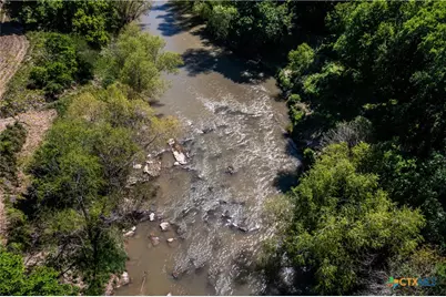 1110 County Road 103, Runge, TX 78151 - Photo 10