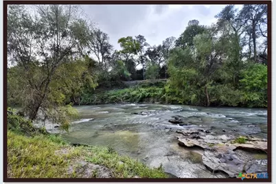 [Address not provided], Runge, TX 78151 - Photo 1