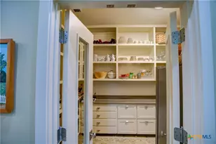 1110 County Rd 103, Runge, TX 78151 - Photo 32