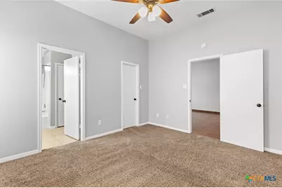 808 Silver Stone Drive, Temple, TX 76502 - Photo 16