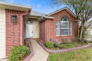 808 Silver Stone Dr, Temple, TX 76502 - Photo 4