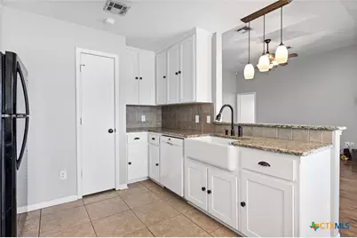 808 Silver Stone Drive, Temple, TX 76502 - Photo 12
