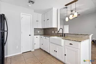 808 Silver Stone Dr, Temple, TX 76502 - Photo 12