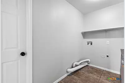 808 Silver Stone Drive, Temple, TX 76502 - Photo 26