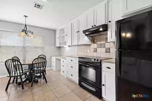 808 Silver Stone Dr, Temple, TX 76502 - Photo 14