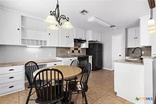 808 Silver Stone Dr, Temple, TX 76502 - Photo 10