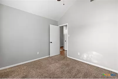 808 Silver Stone Drive, Temple, TX 76502 - Photo 24