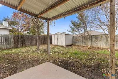 808 Silver Stone Drive, Temple, TX 76502 - Photo 28