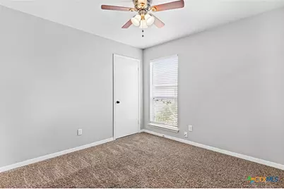 808 Silver Stone Drive, Temple, TX 76502 - Photo 22