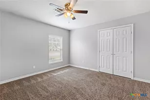 808 Silver Stone Dr, Temple, TX 76502 - Photo 20