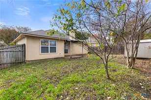 808 Silver Stone Dr, Temple, TX 76502 - Photo 30