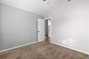 808 Silver Stone Dr, Temple, TX 76502 - Photo 24