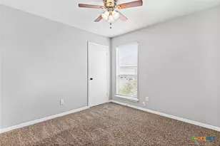 808 Silver Stone Dr, Temple, TX 76502 - Photo 22