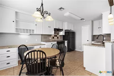 808 Silver Stone Drive, Temple, TX 76502 - Photo 10