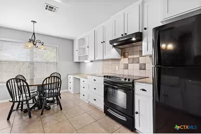 808 Silver Stone Drive, Temple, TX 76502 - Photo 14