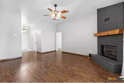 808 Silver Stone Drive, Temple, TX 76502 - Photo 6
