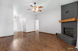 808 Silver Stone Dr, Temple, TX 76502 - Photo 6