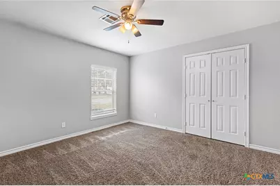 808 Silver Stone Drive, Temple, TX 76502 - Photo 20