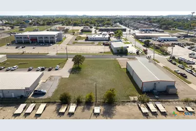 313 Cheyenne Drive, Killeen, TX 76542 - Photo 4