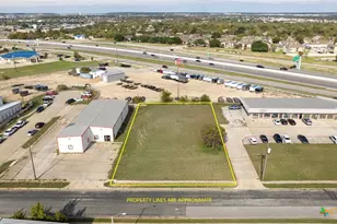 313 Cheyenne Dr, Killeen, TX 76542 - Photo 1