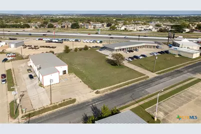 313 Cheyenne Drive, Killeen, TX 76542 - Photo 2