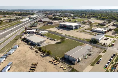 313 Cheyenne Drive, Killeen, TX 76542 - Photo 6