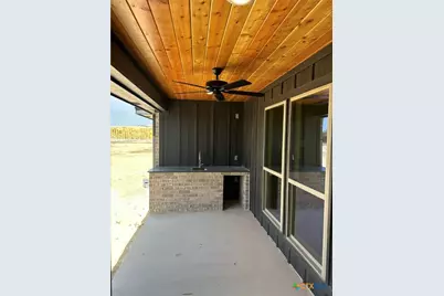 3172 Fish Pond Drive, Copperas Cove, TX 76522 - Photo 20