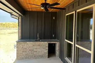 3172 Fish Pond Dr, Copperas Cove, TX 76522 - Photo 20