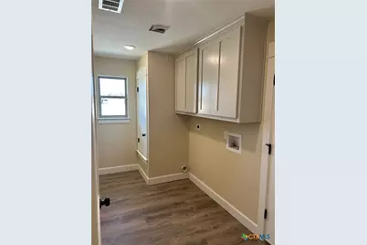 3172 Fish Pond Drive, Copperas Cove, TX 76522 - Photo 18