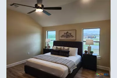 3172 Fish Pond Drive, Copperas Cove, TX 76522 - Photo 10