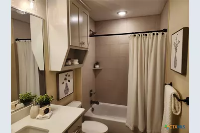 3172 Fish Pond Drive, Copperas Cove, TX 76522 - Photo 16